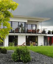 Haller Wärmeschutz GmbH Bild 4