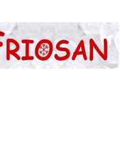 LOGOFRIOSAN.jpg