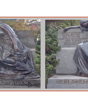 Fahrack, Michael Mobile Sandstrahlerei Medingen Bild 4