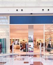 Lacoste Nevada imagen 2