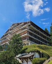 AATT Echafaudages Sàrl Bild 2