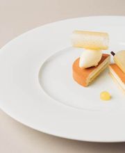 Savoy Brasserie & Bar