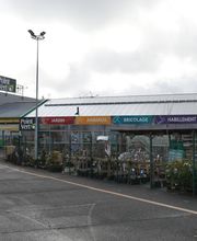 Natera pro- Baraqueville image 10