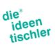 die ideen tischler Jochen Lux