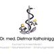 Katholnigg Dietmar Facharzt f. innere Medizin
