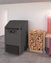 BKB Energietechnik Bild 3