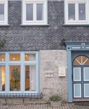 Naturheilpraxis Daniela Seifert-Ebel Bild 3