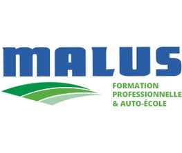 CFP Malus 18 image 1