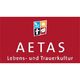 AETAS Lebens- und Trauerkultur GmbH & Co. KG