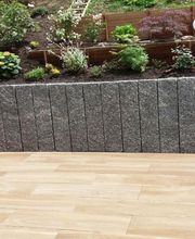 Team Schaad AG Bild 4