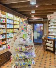 BENU Lutry Bourg Bild 5