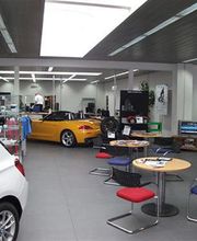 Hermann Arnold GmbH Bild 10