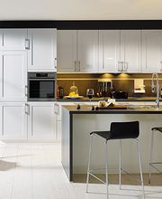 Küchenstudio Gradinger Bild 3