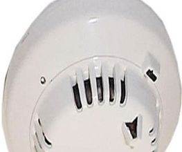 Prevent Feu image 1