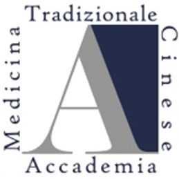 Marchi Dr. Gian Guido Medico Chirurgo Esperto in Agopuntura logo