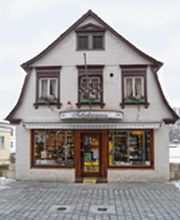 Dürninger Bild 1