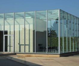 Glas Wehner Bild 2