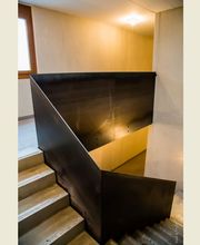 Volpé Métal SA Bild 4