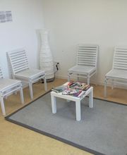 Lerivray Rémi image 9