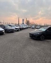 Autohaus Lissa Bild 10