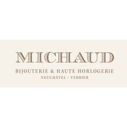 MICHAUD SA