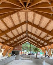 Couverture Zinguerie Roger Cuillière image 6