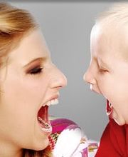 Cabinet Dentaire WEISSDENTAL Bild 1