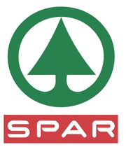 Spar image 2