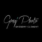 Greg'photo