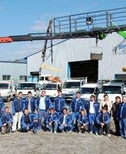 Bernard et Escurier image 8