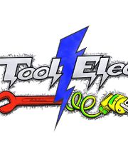 Tool Elec image 1