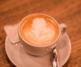 Bakery_Coffee_Tito_imagen3.jpg