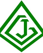 Goncalves Serrurerie Aluminium Automat image 3