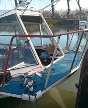 Ardennes Metal Concept image 2