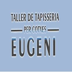 logotallerdetapisseriaeugeni.jpg
