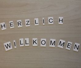 Logopädie in Anderten Bild 6