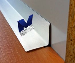 TGA GmbH, Versandmetall Bild 7
