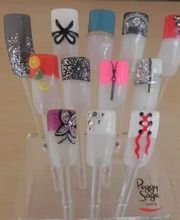 Au Paradis de La Beauté image 3