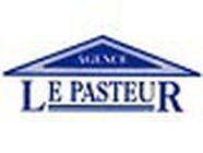 Agence Pasteur
