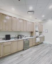 Carolina Orthodontics & Children's Dentistry image 4