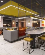 McDonald's Bild 6