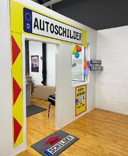 Autoschilder & Zulassungen Steininger Rottweil Bild 6