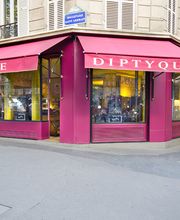 Diptyque 34 boulevard Saint-Germain Paris 5e image 5