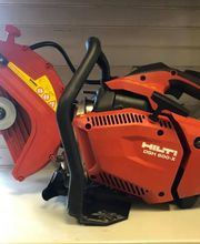 Sas Outil'Loc image 4