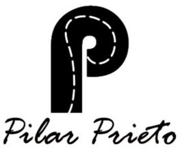Pilar Prieto imagen 2