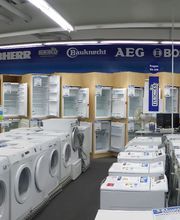 EURONICS XXL Soltau Bild 3