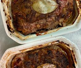 BONFILS Fleisch & Feinkost Bild 17