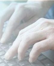 Lb Services Informatiques image 1