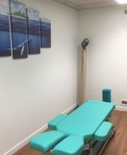 CPRO Onex. Centre de Physiothérapie et Réentraînement d'Onex.Physiothérapie Onex. Ostéopathie. Bild 6