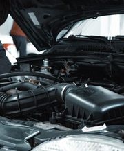 TALLER LANZAROTA, S.A. imagen 3